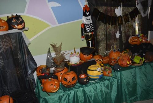 DSC0032 wynik3-757-811x543