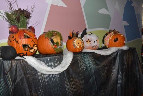 DSC0033 wynik3-956-811x543