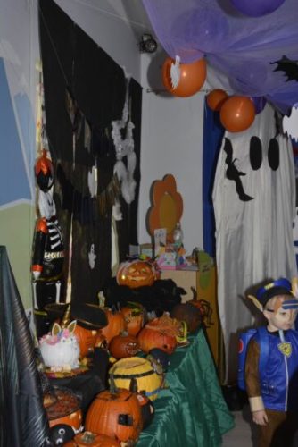 DSC0034 wynik3-515-363x543