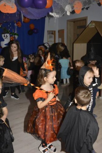 DSC0035 wynik3-932-363x543