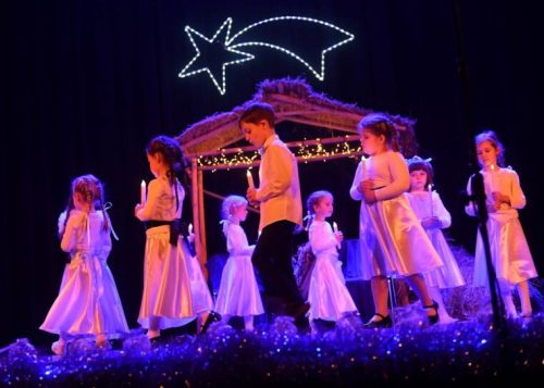 B-317 wynik1-786-761x543