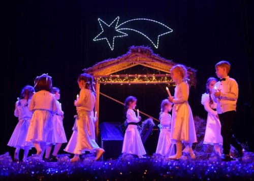 B-318 wynik1-849-761x543