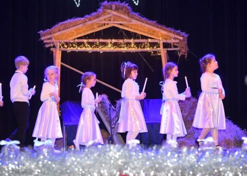 B-326 wynik2-118-761x543