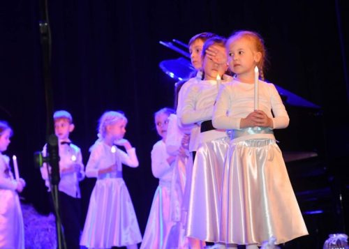 B-327 wynik1-508-761x543