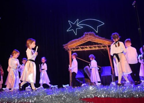 B-328 wynik1-934-761x543