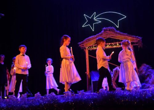 B-329 wynik1-709-761x543