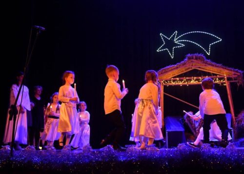 B-330 wynik1-715-761x543