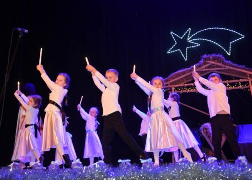 B-333 wynik1-888-761x543