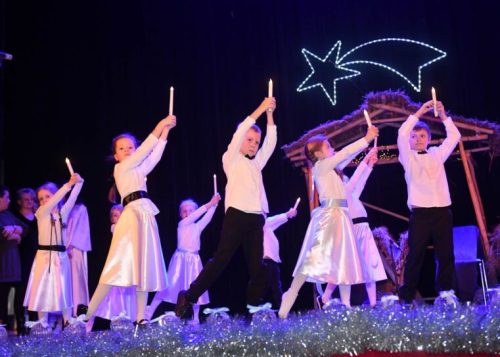 B-334 wynik1-922-761x543