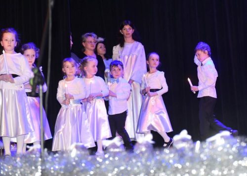 B-337 wynik1-716-761x543