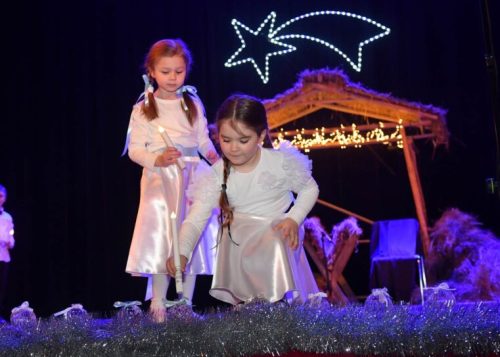 B-338 wynik1-958-761x543