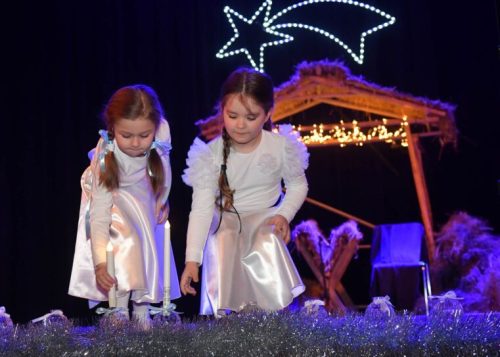 B-339 wynik1-941-761x543