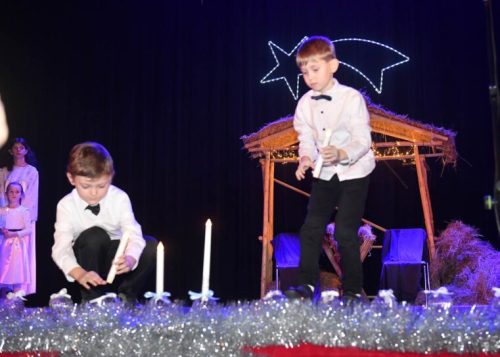 B-340 wynik1-882-761x543