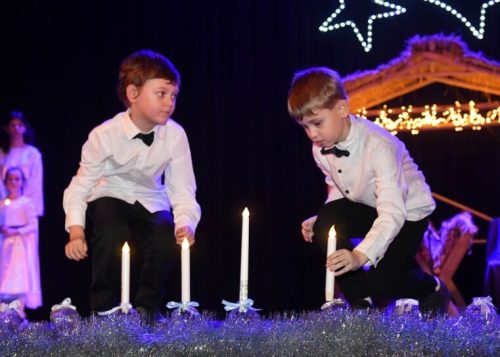 B-341 wynik1-972-761x543