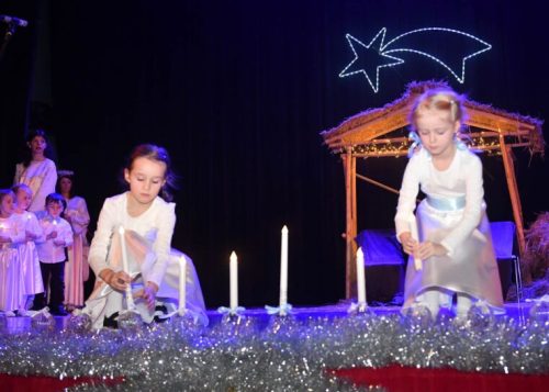 B-342 wynik1-890-761x543