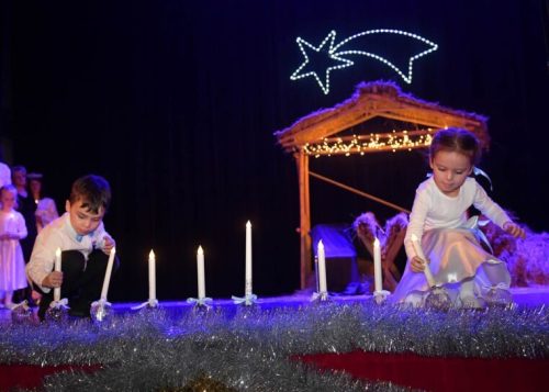 B-343 wynik1-981-761x543