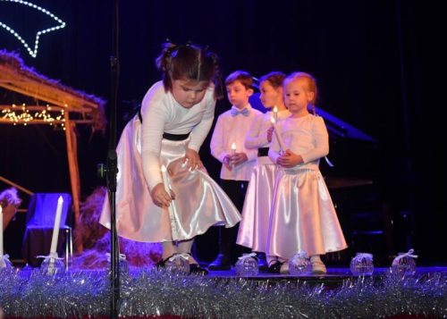 B-347 wynik2-161-761x543