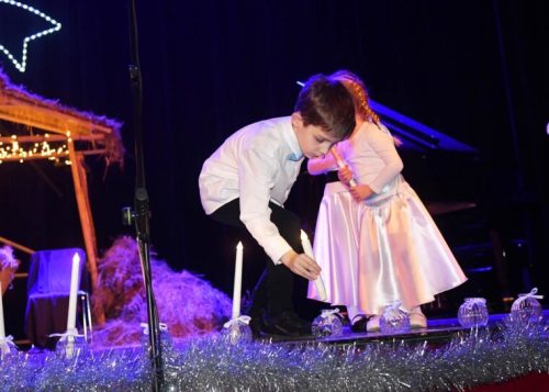 B-348 wynik2-403-761x543