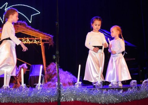 B-349 wynik2-508-761x543