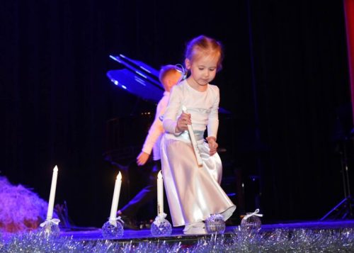 B-350 wynik1-907-761x543