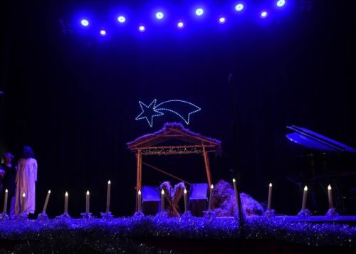 B-351 wynik1-546-761x543