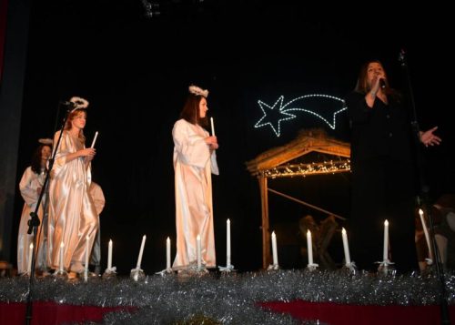 B-358 wynik1-790-761x543