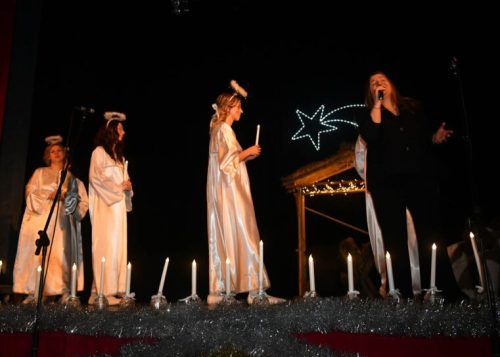 B-359 wynik1-749-761x543