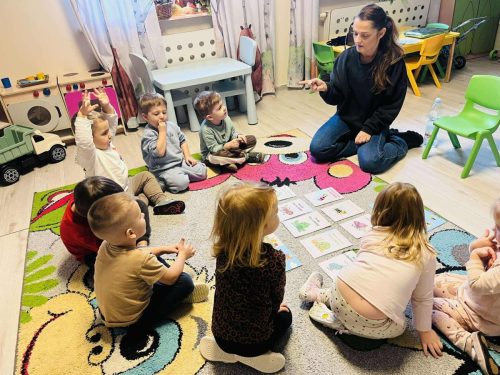 578563211 4303688883177698 4714932022709617674 n