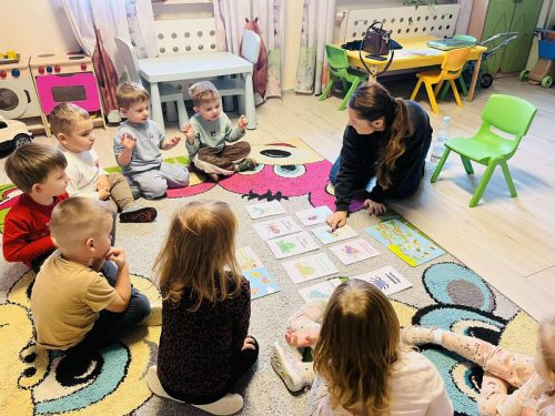 579198175 616776404796180 8962401218563297714 n