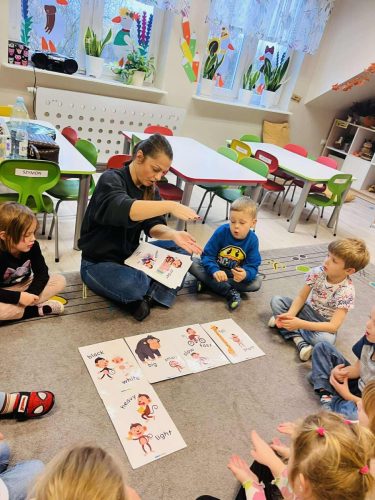 579246133 1375077060808421 6140443363626301327 n