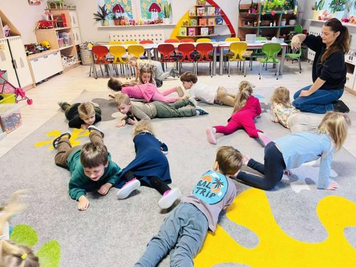 579318243 1163024332047861 4804133173376699978 n