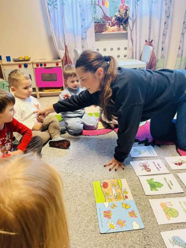 579442530 1887825202615677 7724664094295702134 n