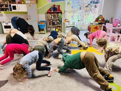 579468373 838769105189886 1256712685040701613 n