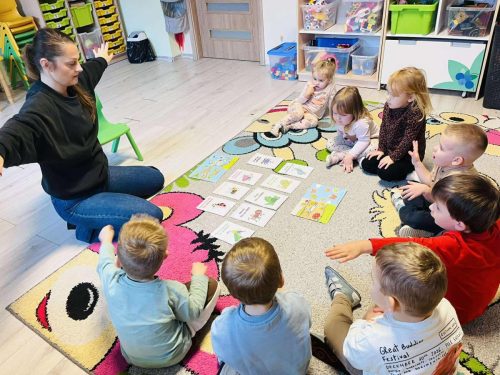 581733195 2273648289777176 1400230329512586466 n