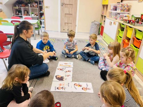 581853851 1532522807876698 3871265196675873989 n