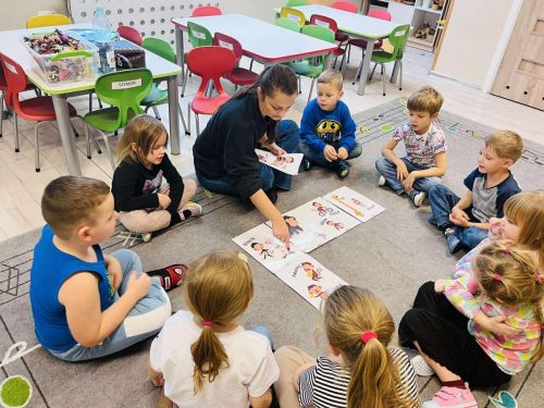 582039041 1150053690624719 6921688221089931087 n