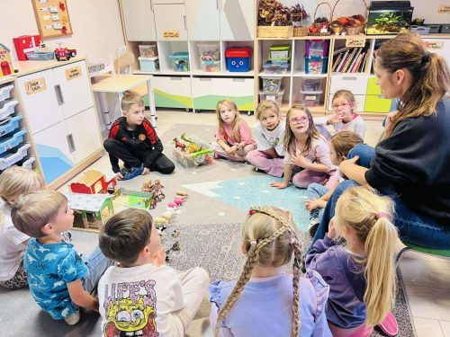 582127024 853751977590076 9099345293585571929 n