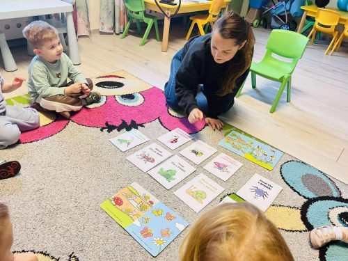 582260200 1960436661190182 8575175899258104922 n