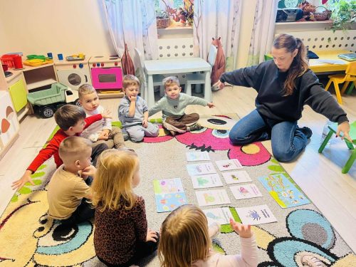 582311187 2795462000663034 7581618671939573031 n