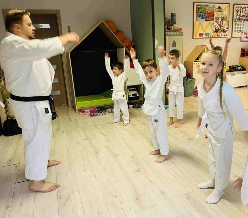 579339533 1542716853728520 2183868710252224283 n 7 11zon