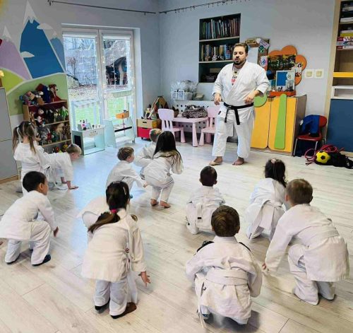 580470643 4203177486677252 4056072842247101566 n 8 11zon