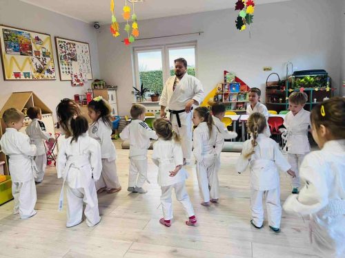 580548921 1882237786048430 6535598121427242765 n 9 11zon