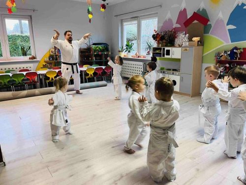 581450387 4149191231986398 6263656422692906163 n 10 11zon