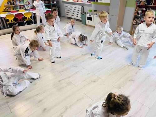 581968907 1550819199389233 2809640716895082625 n 1 11zon