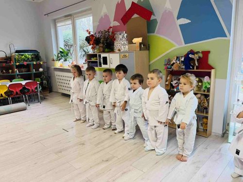 582116104 2002318930626623 835055426823392035 n 2 11zon