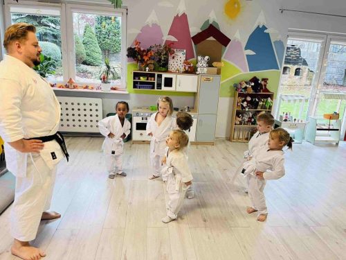 582252429 2303036033524841 9096656891483348355 n 3 11zon