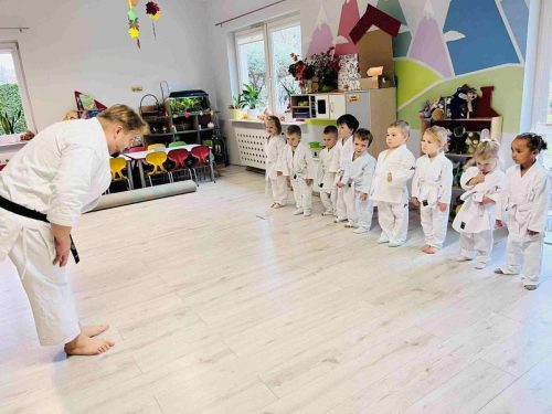 582696133 822434374013807 8576138376047758455 n 6 11zon