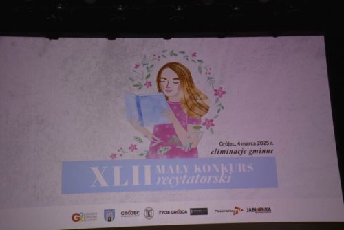 DSC0003 wynik2-874-811x543