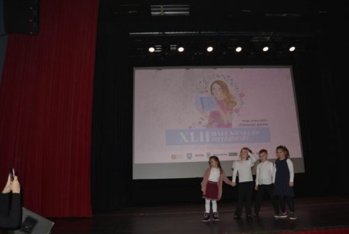 DSC0004 wynik2-144-811x543