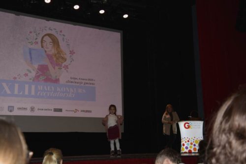 DSC0005 wynik2-178-811x543